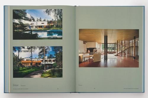アート・デザイン・音楽 Aino + Alvar Aalto: A Life Together Aino + Alvar Aalto | Design | Store | Phaidon