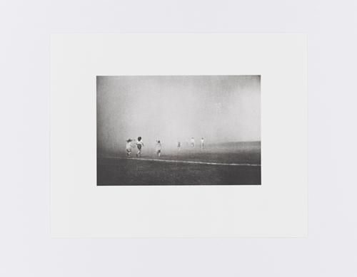 牛腸茂雄　1946-1983 作品集 41Y20MkU2fL.jpg_BO30,255,255,