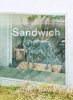 <B>Sandwich</B> <BR>名和晃平 | Kohei Nawa 