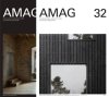 <B>AMAG 32 Atl Ordinaire | EGR | JC Quinton + AMAG PT 03 (special limited offer pack)</B>