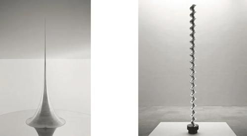 Hiroshi Sugimoto: Time Machine - BOOK OF DAYS ONLINE SHOP