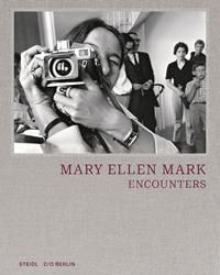 アート・デザイン・音楽 Mary Ellen Mark: American Odyssey, 1963- Mary Ellen Mark: American Odyssey, 1963-1999: Mark, Mary