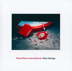 THE POLAROID BOOK 未開封 Taschen - The Polaroid Book - 40th Edition – Designitch