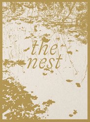 <B>The Nest</B> <BR>Lynn Alleva Lilley
