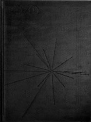 Trent Parke: Monument - BOOK OF DAYS ONLINE SHOP