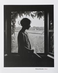 Thomas Manneke: Zillion - BOOK OF DAYS ONLINE SHOP