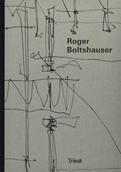 <B>Roger Boltshauser</B>