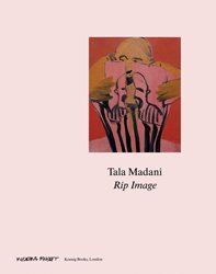 <B>Rip Image</B > <BR>Tala Madani