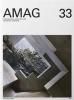 <B>AMAG 33 Miller & Maranta</B>