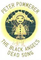 ԡݥޡ(Peter Pommerer): THE BLACK ANGEL'S DEAD SONG