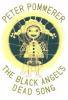 ピーター・ポマー(Peter Pommerer): THE BLACK ANGEL'S DEAD SONG