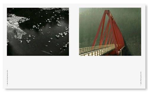 柴田敏雄: Japan - BOOK OF DAYS ONLINE SHOP 柴田敏雄: Japan - BOOK OF DAYS ONLINE SHOP