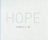 Erwin Olaf: Rain/Hope