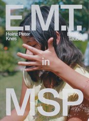 <B>E.M.T. in MSP</B> <BR>Heinz Peter Knes
