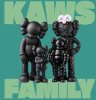 <B>KAWS: FAMILY</B>