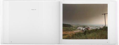 Joel Meyerowitz: Cape Light - BOOK OF DAYS ONLINE SHOP