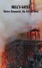 <B>Hell's Gates: Notre Damned, An Act Of God</B> <BR>Tim Coghlan