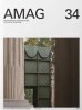 <B>	AMAG 34 - AMAA | Associates Architecture | Studio Wok</B>
