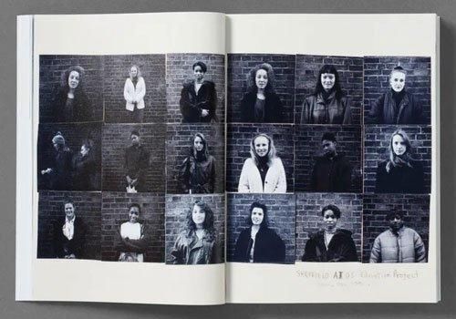 Nigel Shafran: Workbooks - BOOK OF DAYS ONLINE SHOP Nigel Shafran: Workbooks - BOOK OF DAYS ONLINE SHOP