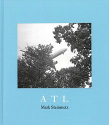 <B>ATL</B> <BR>Mark Steinmetz