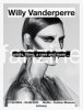 <B>Prints, Films, a Rave and More [FANZINE EDITION]</B> <BR>Willy Vanderperre