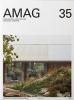 <B>AMAG 35<BR>Manthey Kula - Sanden+Hodnekvam Architects</B>