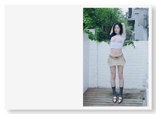 絶版‼️ ホンマタカシ Takashi Homma 写真集 ホンマタカシ写真集 Takashi Homma: Tokyo / ホンマタカシ