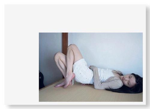 Takashi Homma: 17 - BOOK OF DAYS ONLINE SHOP