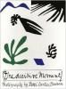 <B>The Decisive Moment</B> <BR>Henri Cartier-Bresson
