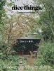 <B>nice things. issue 77</B>