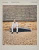 <B>John Pawson: Making Life Simpler</B> <BR>Deyan Sudjic