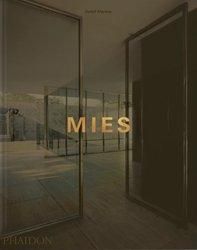 Mies - BOOK OF DAYS ONLINE SHOP Mies - BOOK OF DAYS ONLINE SHOP