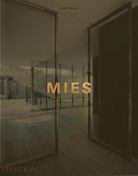 <B>Mies</B> <BR>Detlef Mertins