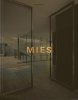 <B>Mies</B> <BR>Detlef Mertins