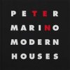 <B>Peter Marino: Ten Modern Houses</B>