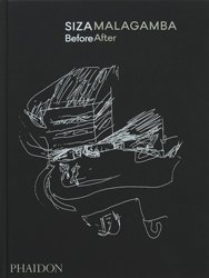 <B>Before / After: Álvaro Siza</B> <BR>Duccio Malagamba