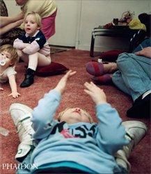 Nick Waplington: Comprehensive - BOOK OF DAYS ONLINE SHOP