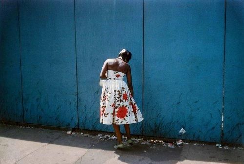 Garry Winogrand: Winogrand Color - BOOK OF DAYS ONLINE SHOP