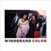 <B>Winogrand Color</B> <BR>Garry Winogrand