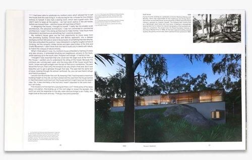 Glenn Murcutt: Unbuilt Works - BOOK OF DAYS ONLINE SHOP