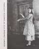 <B>Portraits to Dream In</B> <BR>Francesca Woodman and Julia Margaret Cameron