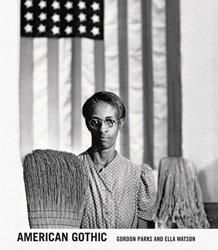 1200px-Gordon_Parks_-