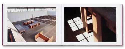 Donald Judd good chair洋書絶版ドナルドジャッド家具チェア 古書古本 Totodo: Donald Judd: A good chair is a good chair
