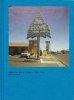 <B>American Motel Signs II</B> <BR>Steve Fitchs