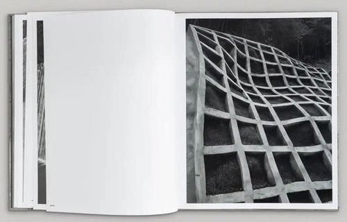 柴田敏雄: Falling Water - BOOK OF DAYS ONLINE SHOP