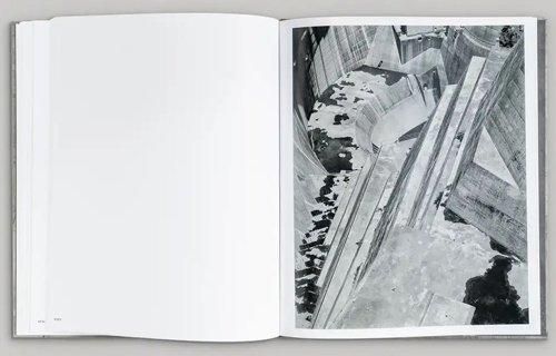 柴田敏雄: Falling Water - BOOK OF DAYS ONLINE SHOP