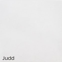 <B>Donald Judd (2023) </B> <BR>Donald Judd