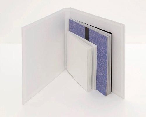 ドナルド・ジャッド - BOOK AND SONS オンラインストア