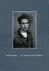 <B>The London Youth Portraits</B> <BR>Derek Ridgers