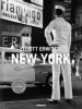 <B>Elliott Erwitts New York</B> <BR>Elliott Erwitt